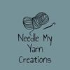 needlemyyarncreations