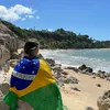 carvalhocriss_