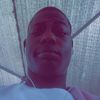 alhaji_bobby