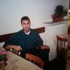 robertohatem