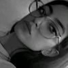 w_mochi20