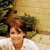 sandrayoung345
