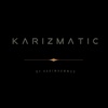 karizmatic_leb