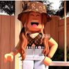 sofi_roblox4