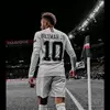 neymar.my.love2