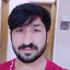 zahidsial47