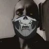 supatrooper4