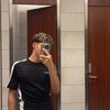 2byv