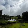 furtardo