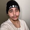 shepherd_s9