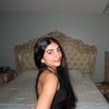 roshnikohlii