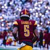redskinsloverboy