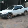 estradabranca2