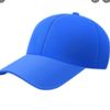 stop__the__cap___