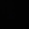 9_zcn