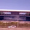 antoneladarosa01