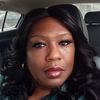 cynthiaavaughn