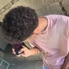 wrld_pintoxx