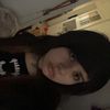janet_edits1