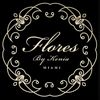 floresbykenia
