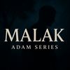 malakmikhaill