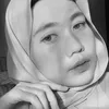 beilsyah_