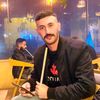 samuelfirasalfakhoury