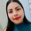 leidy.s.r