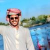 .adam.habeb