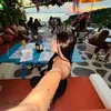 annavifigueirap