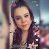 mariagmoran01