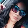 kamylalopes7