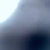 jake.ap0