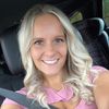 jessenergy13