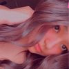 mariaromero_8