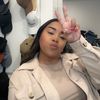 daisyvchavez