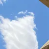 ggggggge54