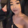 .brissa3