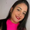 beatrizsantana502
