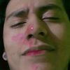 diegozu_