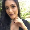 bibi.oliveira8