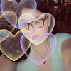 espe_garza