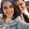 juancarlos29091972