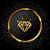 shopeefy3