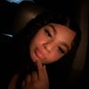1pretty.lightskinnn