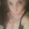 rosielovinglife4580