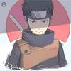 itachi_juega