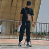 abdel_hake_99