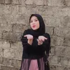 soniarita23