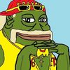 Senor Groyp